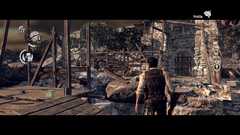 evilwithin 2014-11-05 19-56-56-40