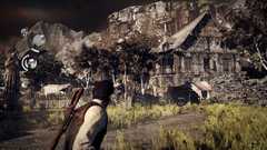 evilwithin 2014-11-05 20-02-20-15