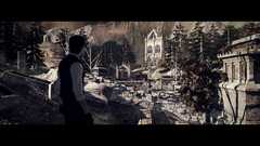 evilwithin 2014-11-05 20-15-41-89