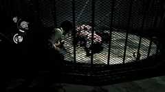 evilwithin 2014-11-05 20-35-08-31