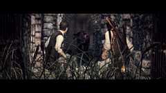 evilwithin 2014-11-10 08-48-19-71