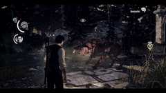 evilwithin 2014-11-10 08-48-37-11