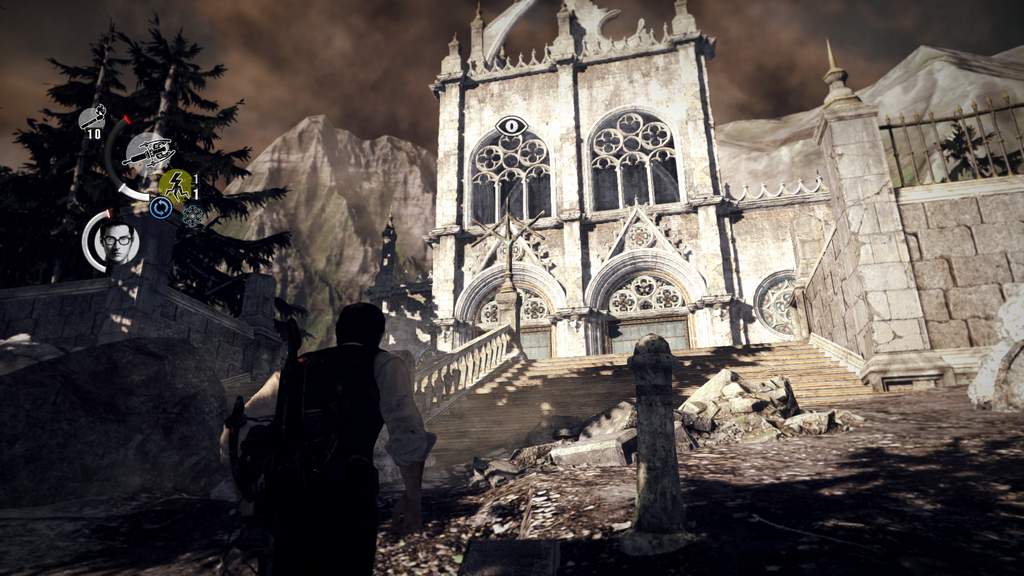 evilwithin 2014-11-07 19-23-55-84