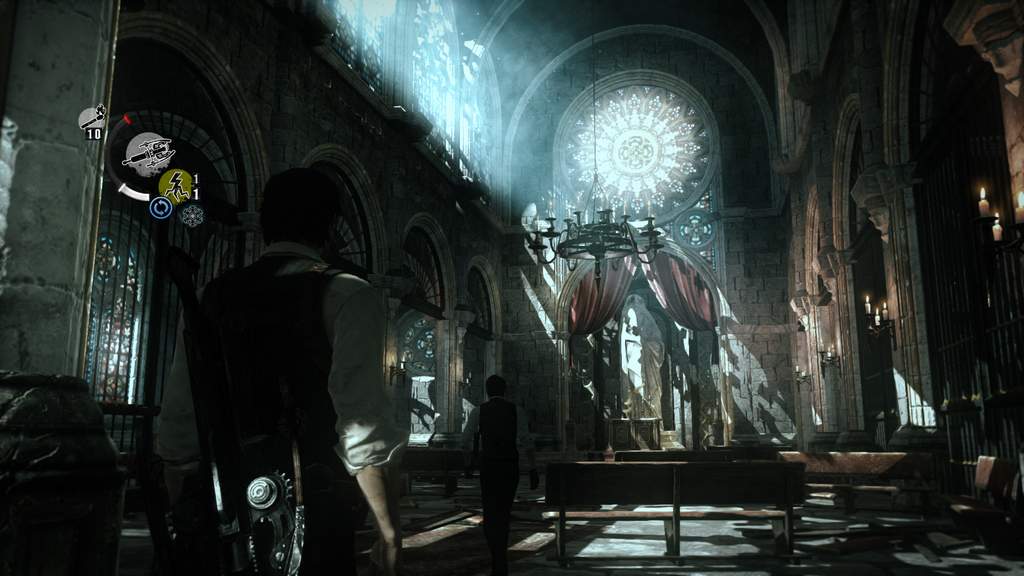 evilwithin 2014-11-07 19-26-10-04