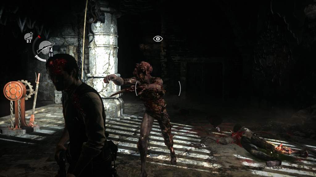 evilwithin 2014-11-07 20-07-25-40