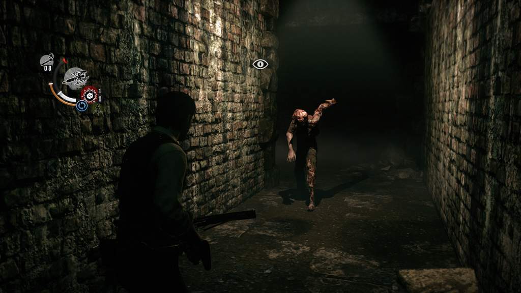 evilwithin 2014-11-07 20-19-05-24