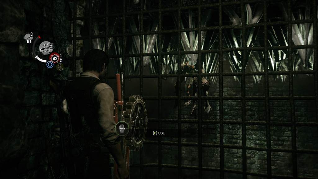 evilwithin 2014-11-07 20-20-36-42