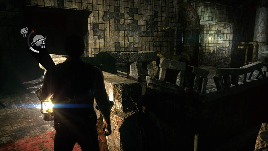 evilwithin 2014-11-07 20-23-36-77
