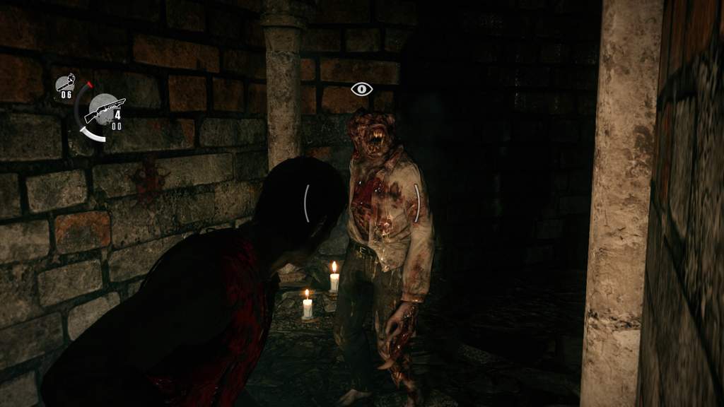 evilwithin 2014-11-07 20-25-31-96