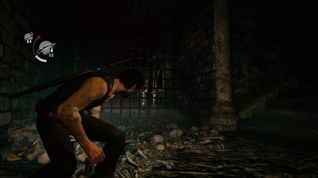 evilwithin 2014-11-07 20-30-29-32