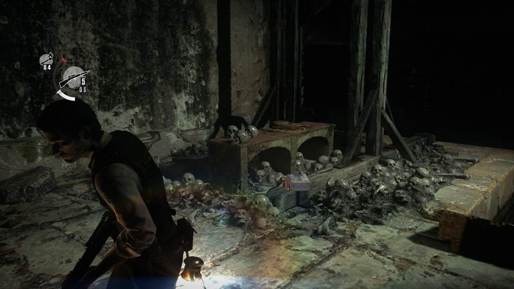 evilwithin 2014-11-07 20-35-48-95