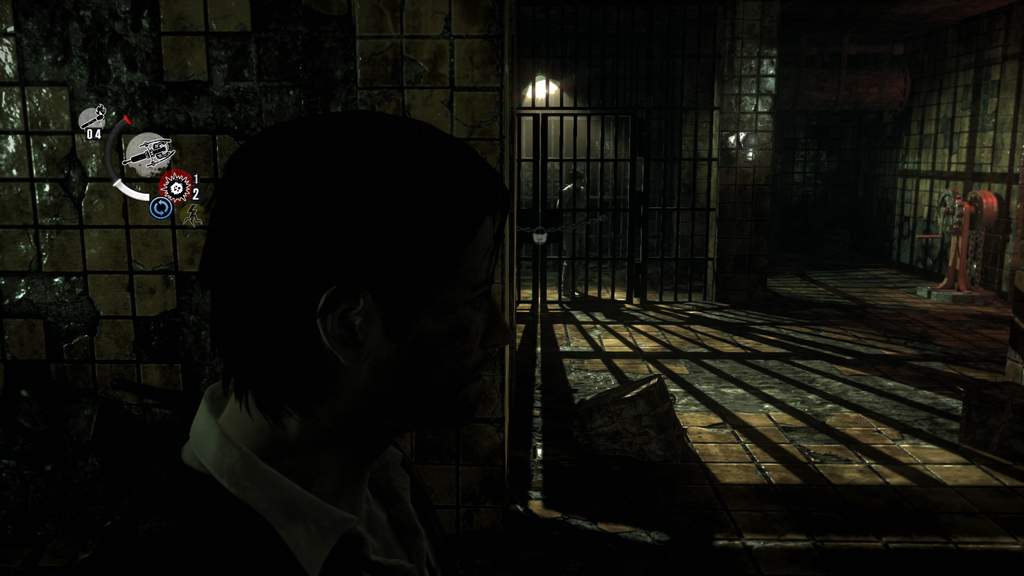 evilwithin 2014-11-07 20-42-58-97