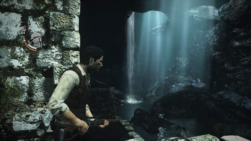 evilwithin 2014-11-07 20-57-59-04