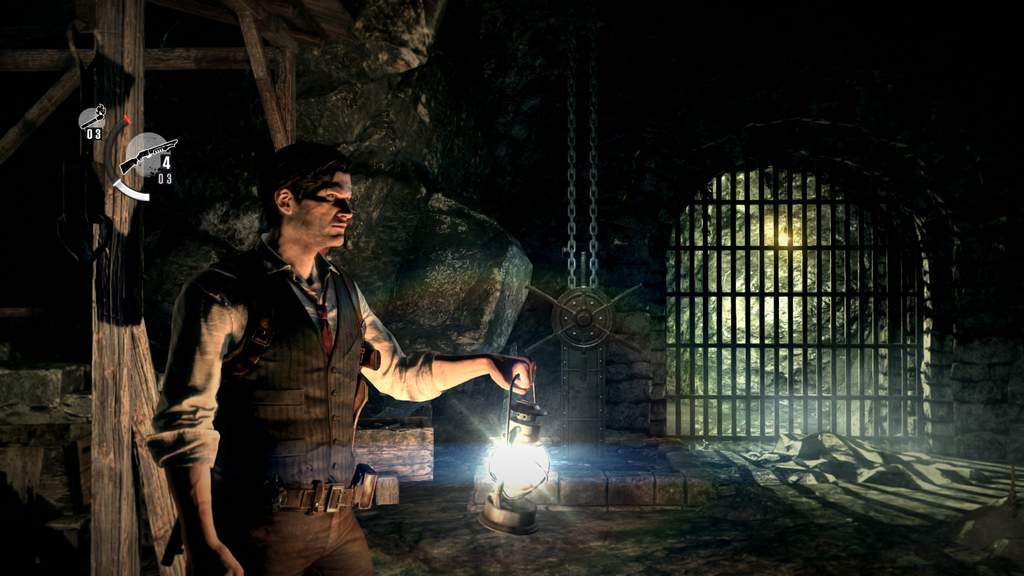 evilwithin 2014-11-09 17-48-51-07