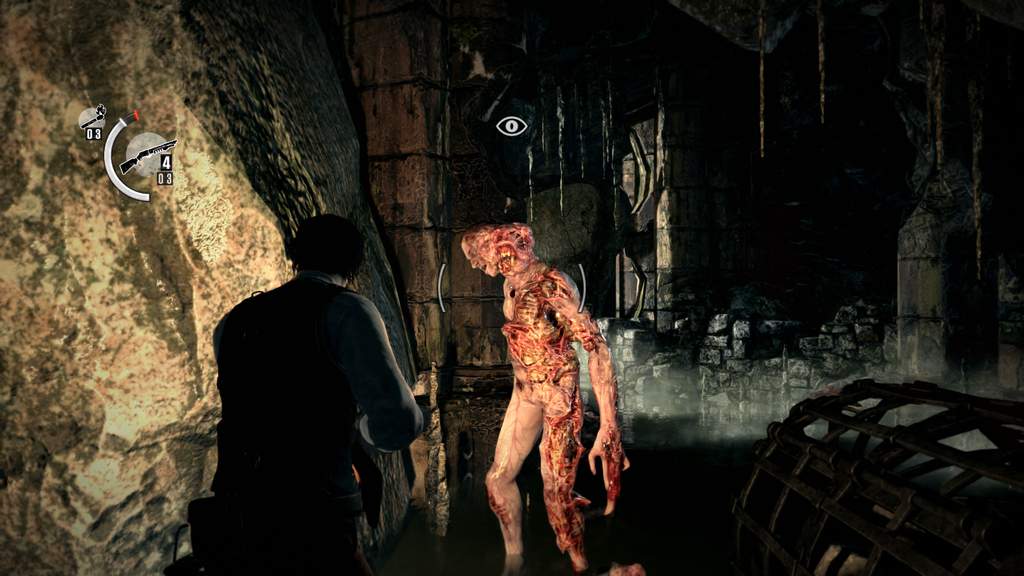 evilwithin 2014-11-09 17-54-35-20