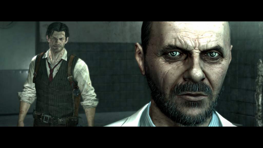 evilwithin 2014-11-09 18-02-34-73