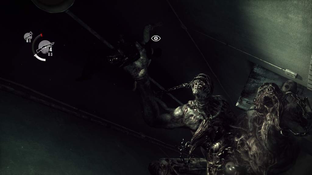 evilwithin 2014-11-09 18-04-18-77