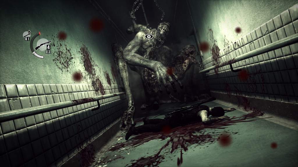 evilwithin 2014-11-09 18-04-20-95