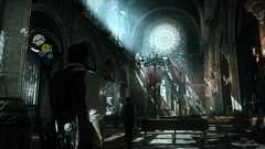 evilwithin 2014-11-07 19-26-10-04