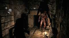 evilwithin 2014-11-07 20-05-31-99