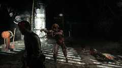 evilwithin 2014-11-07 20-07-25-40