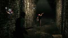 evilwithin 2014-11-07 20-19-05-24