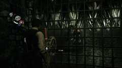 evilwithin 2014-11-07 20-20-36-42