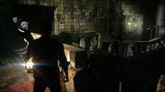 evilwithin 2014-11-07 20-23-36-77