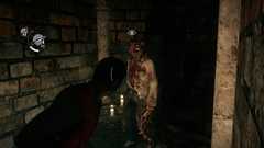 evilwithin 2014-11-07 20-25-31-96