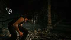evilwithin 2014-11-07 20-30-29-32