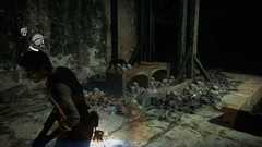 evilwithin 2014-11-07 20-35-48-95