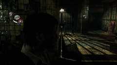 evilwithin 2014-11-07 20-42-58-97