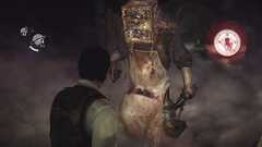 evilwithin 2014-11-07 20-52-12-63