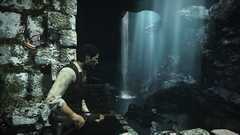 evilwithin 2014-11-07 20-57-59-04
