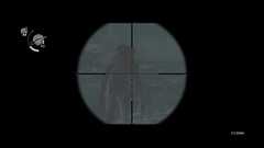evilwithin 2014-11-09 17-40-03-84