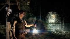 evilwithin 2014-11-09 17-48-51-07