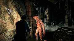 evilwithin 2014-11-09 17-54-35-20