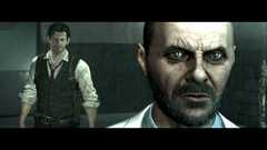 evilwithin 2014-11-09 18-02-34-73