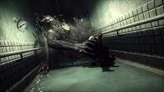 evilwithin 2014-11-09 18-04-18-02