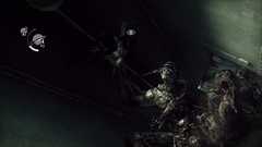 evilwithin 2014-11-09 18-04-18-77