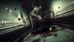 evilwithin 2014-11-09 18-04-20-95