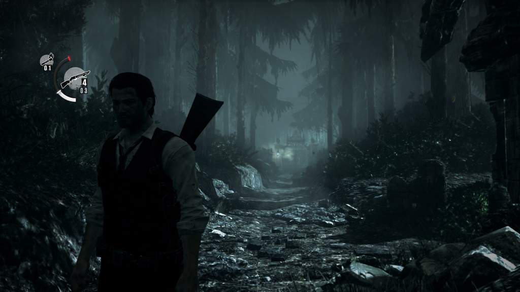 evilwithin 2014-11-09 18-18-29-60