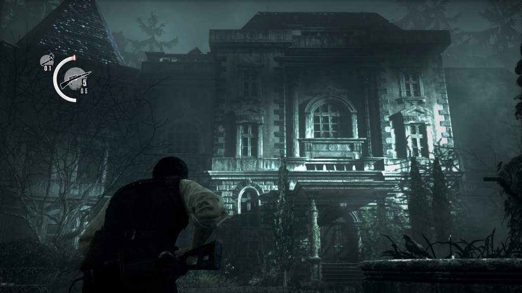 evilwithin 2014-11-09 18-20-15-71