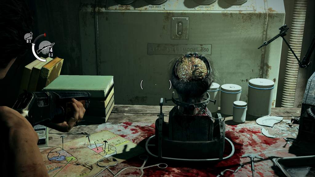 evilwithin 2014-11-09 18-29-15-29