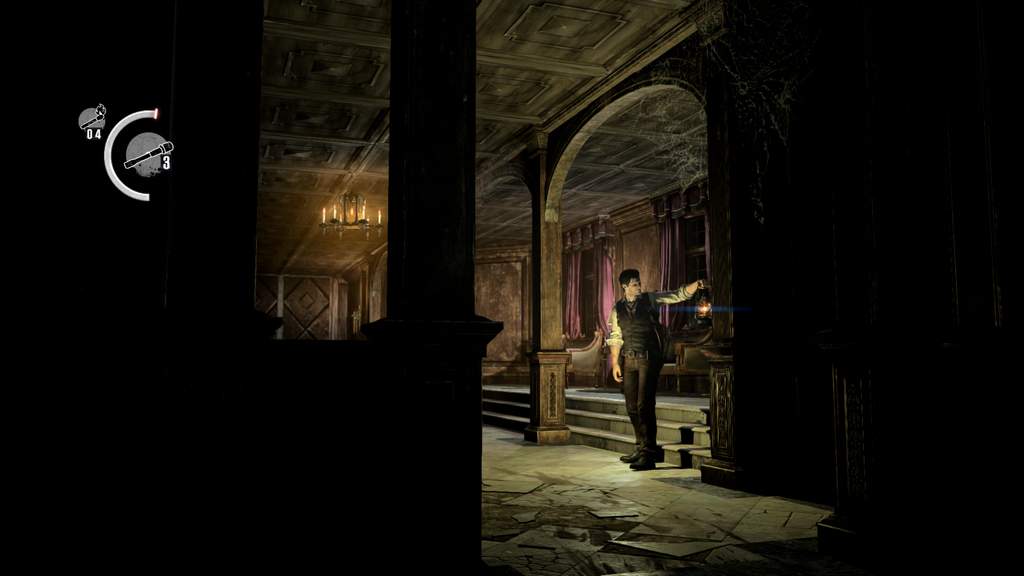 evilwithin 2014-11-19 22-49-31-59