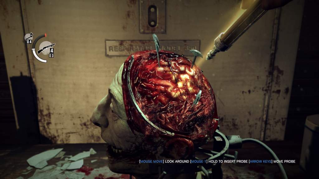 evilwithin 2014-11-19 22-56-43-39