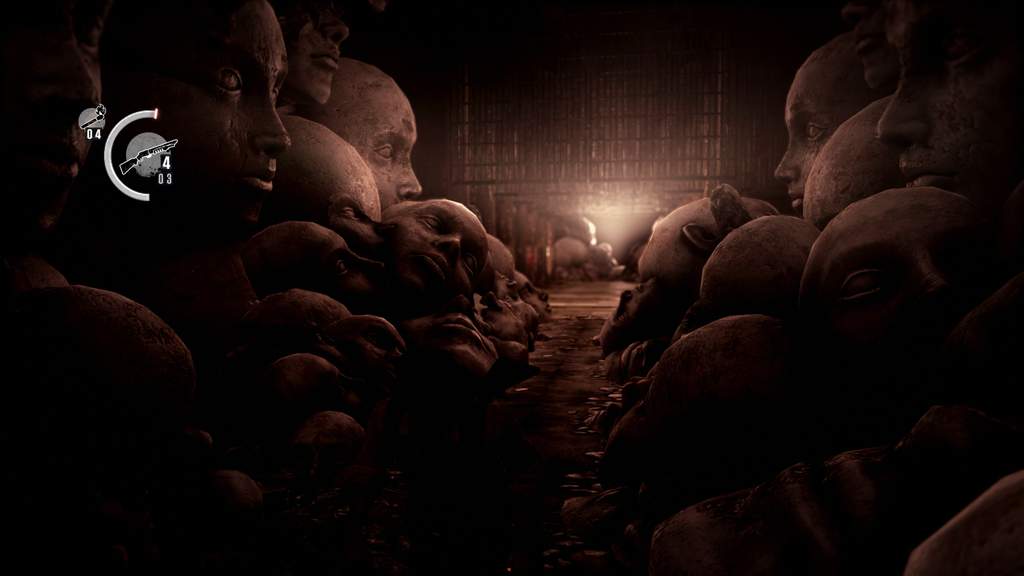 evilwithin 2014-11-19 23-13-52-45