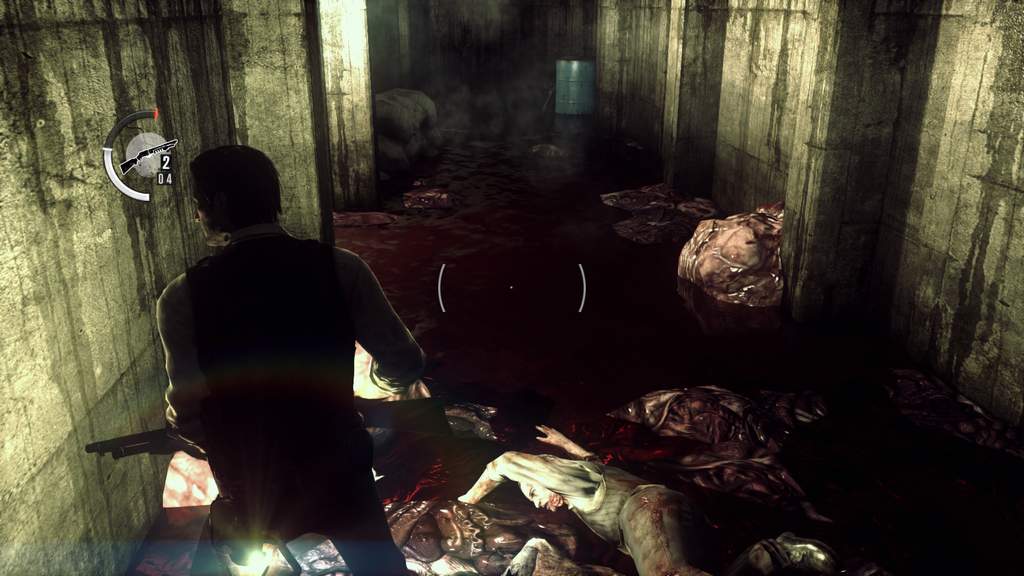 evilwithin 2014-11-22 18-29-11-58