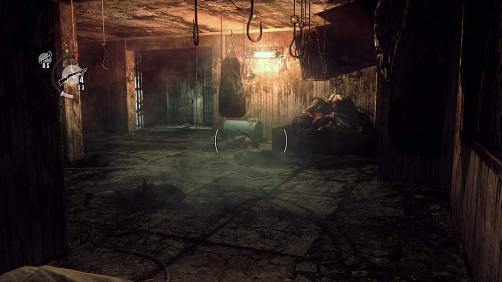 evilwithin 2014-11-22 18-51-10-05