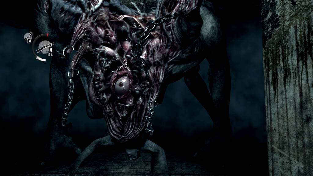 evilwithin 2014-11-22 18-55-20-86